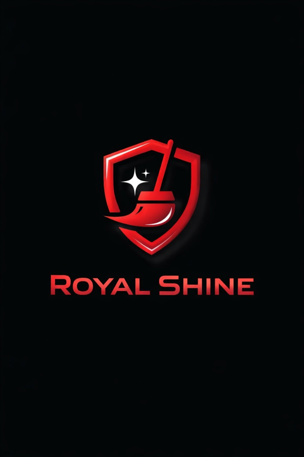 Royal Shine